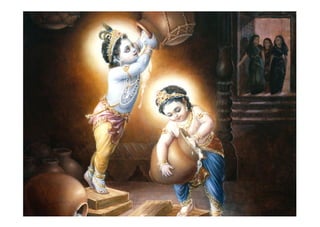 Lord krishna   pictures