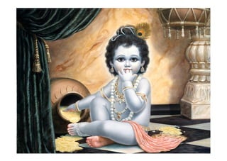 Lord krishna   pictures