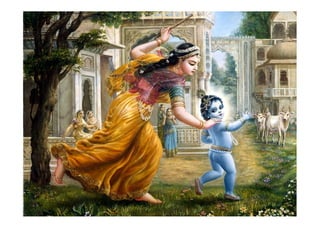 Lord krishna   pictures