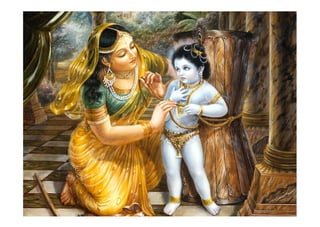 Lord krishna   pictures