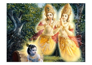 Lord krishna   pictures
