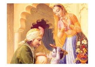 Lord krishna   pictures