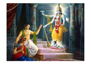 Lord krishna   pictures