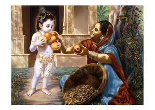 Lord krishna   pictures