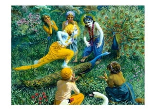 Lord krishna   pictures