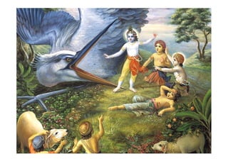 Lord krishna   pictures
