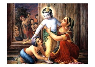 Lord krishna   pictures