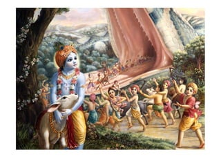 Lord krishna   pictures