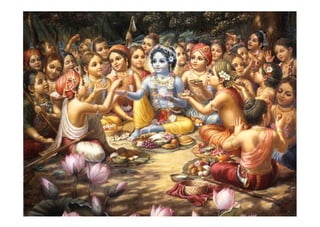 Lord krishna   pictures