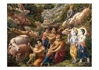Lord krishna   pictures