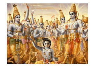 Lord krishna   pictures