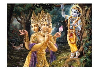 Lord krishna   pictures