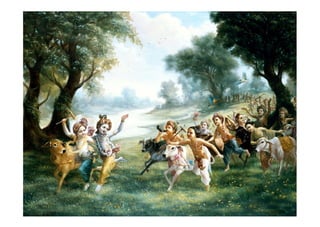 Lord krishna   pictures