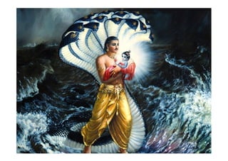 Lord krishna   pictures