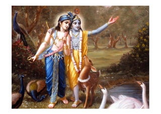 Lord krishna   pictures