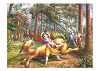 Lord krishna   pictures