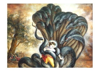 Lord krishna   pictures