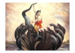 Lord krishna   pictures