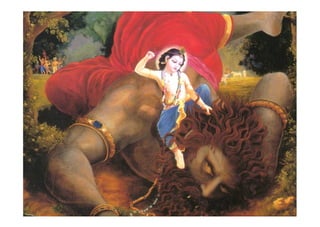 Lord krishna   pictures