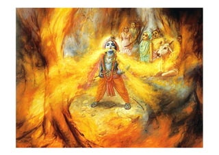 Lord krishna   pictures