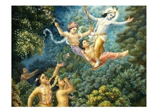 Lord krishna   pictures