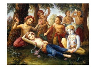 Lord krishna   pictures