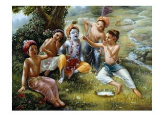 Lord krishna   pictures