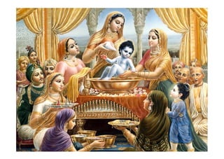 Lord krishna   pictures