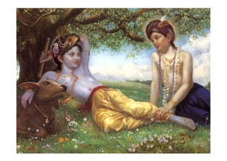 Lord krishna   pictures