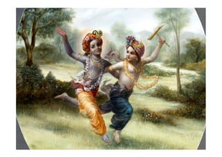 Lord krishna   pictures