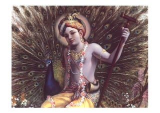 Lord krishna   pictures