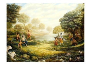 Lord krishna   pictures