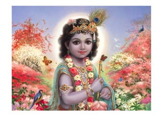 Lord krishna   pictures