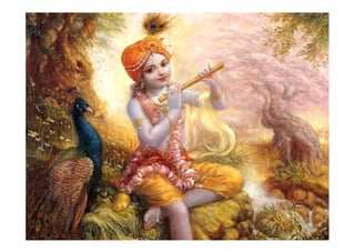 Lord krishna   pictures