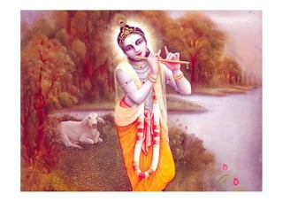 Lord krishna   pictures
