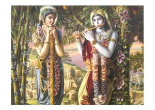 Lord krishna   pictures