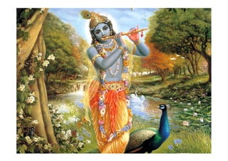 Lord krishna   pictures