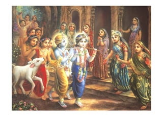 Lord krishna   pictures