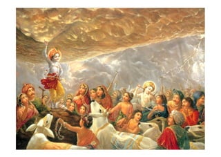 Lord krishna   pictures