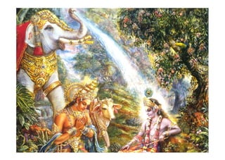 Lord krishna   pictures