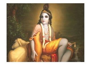 Lord krishna   pictures