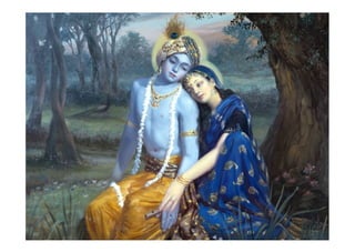 Lord krishna   pictures