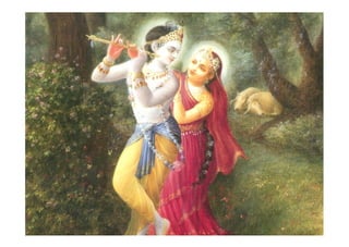 Lord krishna   pictures