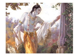 Lord krishna   pictures