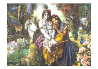 Lord krishna   pictures