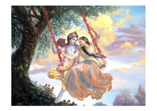 Lord krishna   pictures