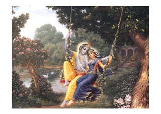 Lord krishna   pictures