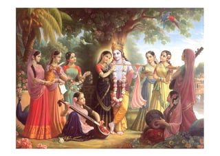 Lord krishna   pictures