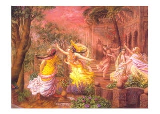 Lord krishna   pictures