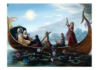 Lord krishna   pictures